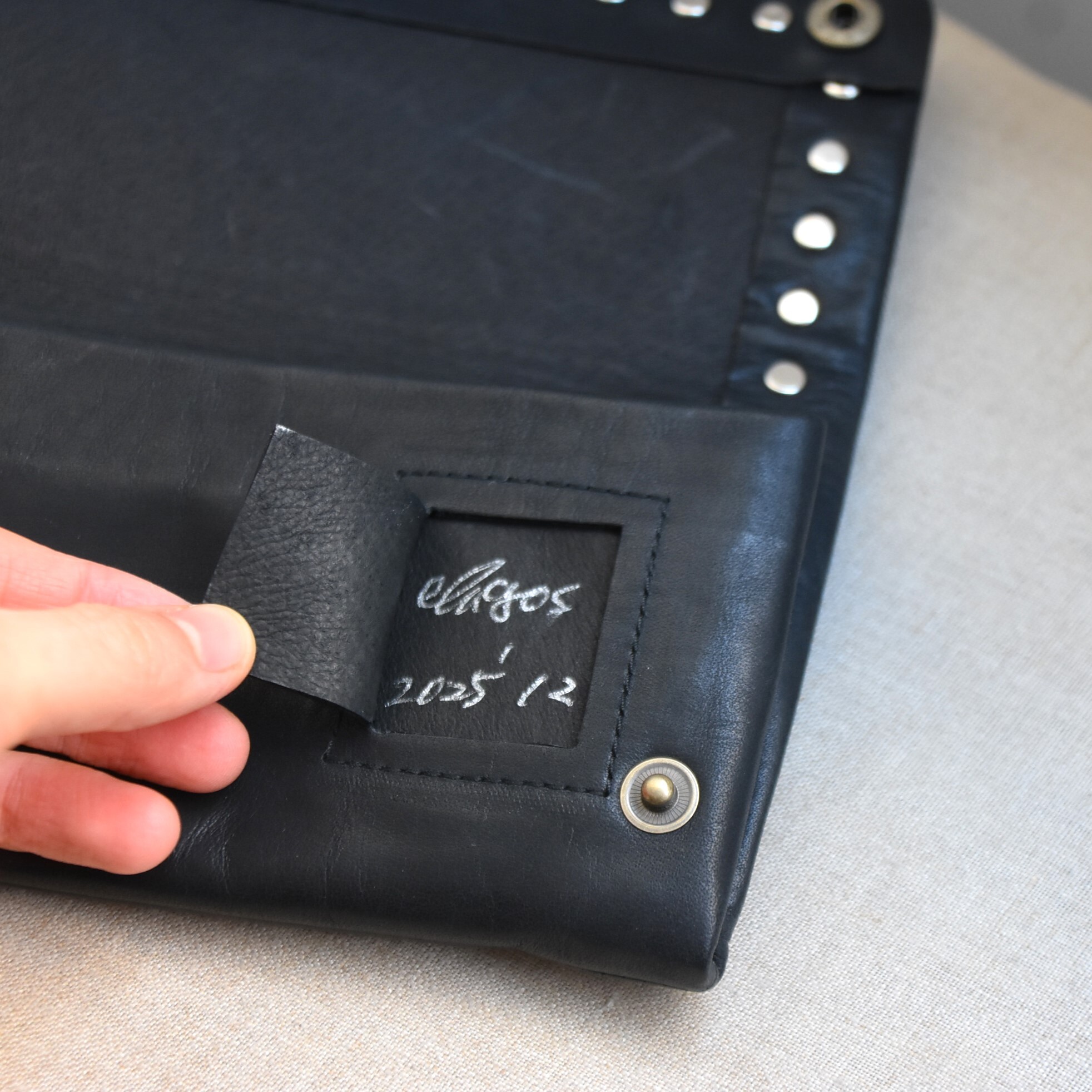 ebagos(GoSX) / \tgTCt \tg JV #35630-AA(9)