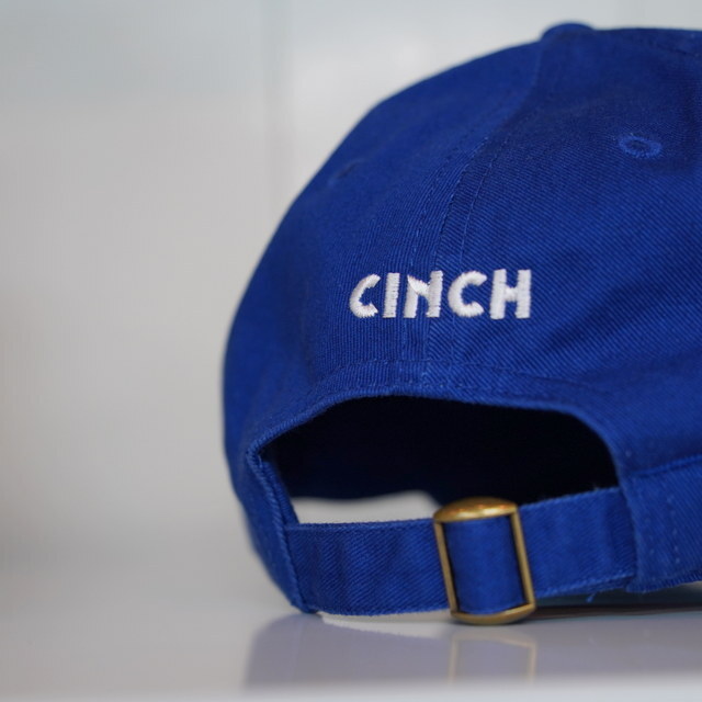 Oblada(Iu_)LIVEPOOL CAP#S2610IT09(9)