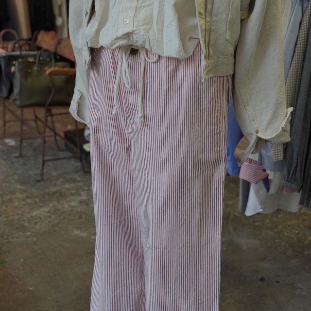 eleven 2nd (�C���u���Z�J���h) WIDE PT #E2F-1032(9)