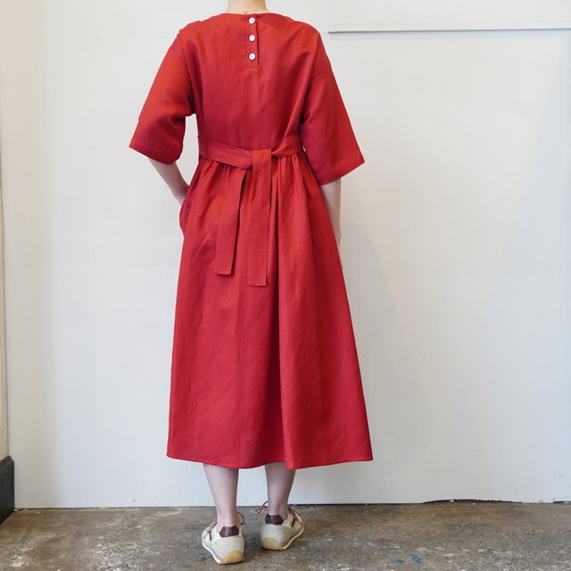 dahl'ia(�_���A)  L/R OP#DOP-280LR(9)