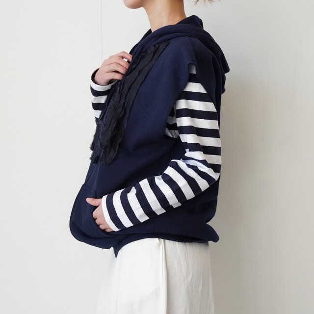 dahl'ia(�_���A)  #HD-141(9)