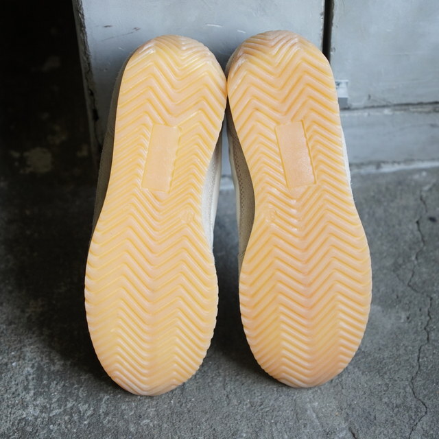 D.A.T.E.(�f�C�g)ATHLETA BALLET #AB-CO-PU(9)