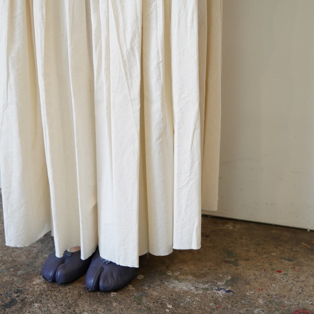 GASA*(�K�T) ���̋L���p�j�G�X�J�[�g #11261--03212(9)