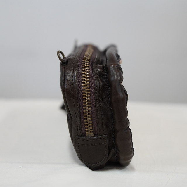 ebagos(�G�o�S�X) /�ق����T�C�t #35634CHO(9)