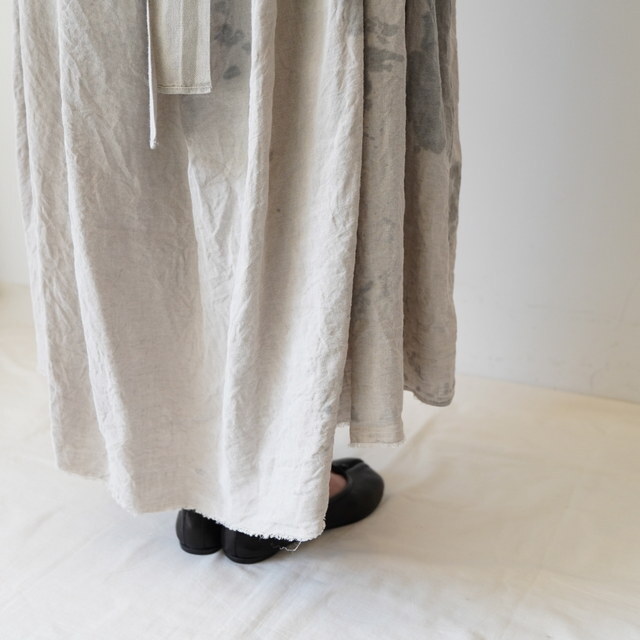 GASA*(�K�T) �A���̍���h���X #11261-08311(9)