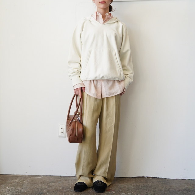 TELA(�e��) �p���c #STORMO(9)