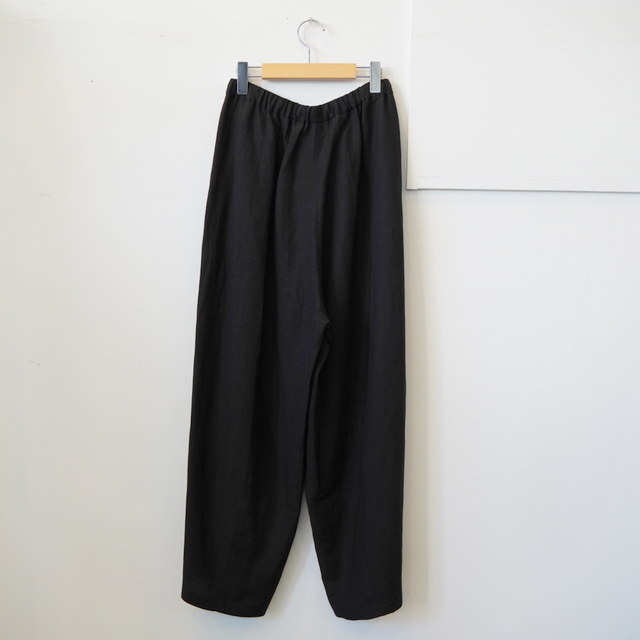 dahl'ia(�_���A) �����[����WD/PT #DPT-81LR(9)