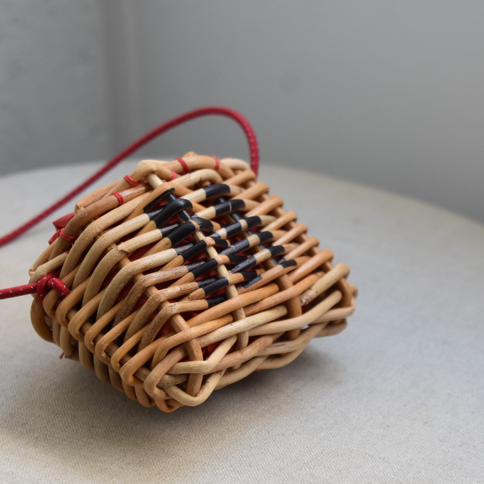 ebagos(�G�o�S�X) / �T�u�o�b�O�E�J�S�P�[�XM�y2�F�W�J�z #46503-AA(9)