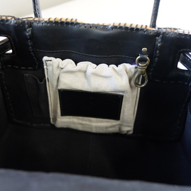 ebagos(�G�o�S�X) �I�C���V�����_�[�x���g�o�b�O #16509(9)