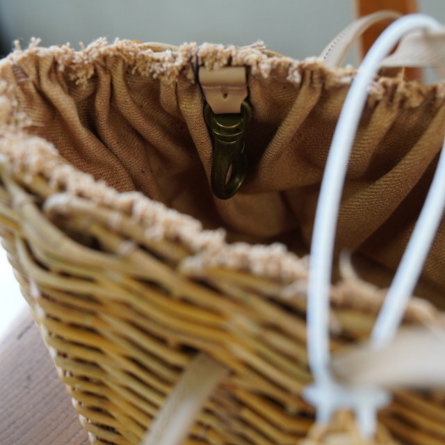  ebagos(�G�o�S�X) �o�^�[���o�X�P�b�g #16554(9)