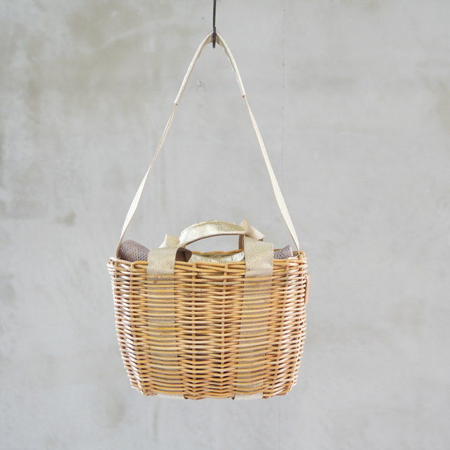 ebagos(�G�o�S�X) ���^���b�N�e�[�v�o�X�P�b�g #16561(9)