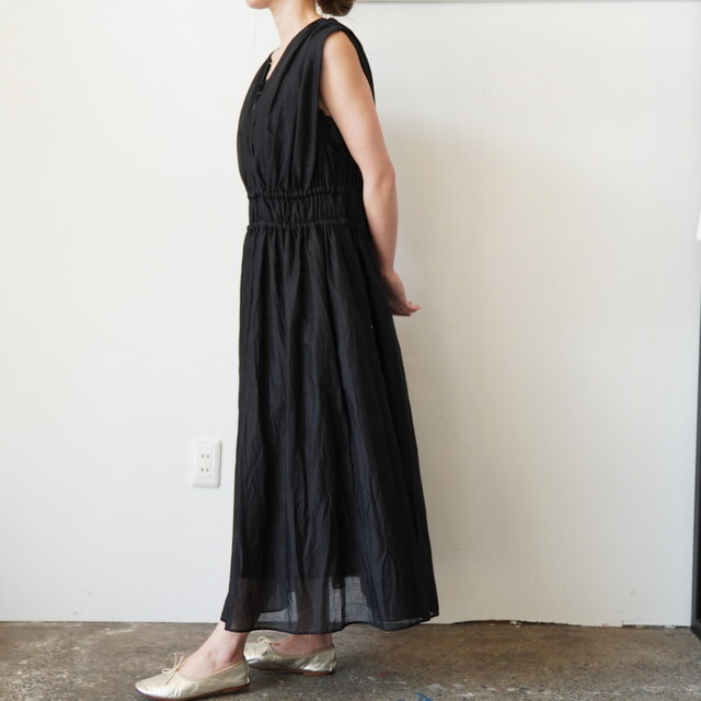 enrica(�G�����J) �����s�[�X�y2�F�W�J�z#DRESS146(9)