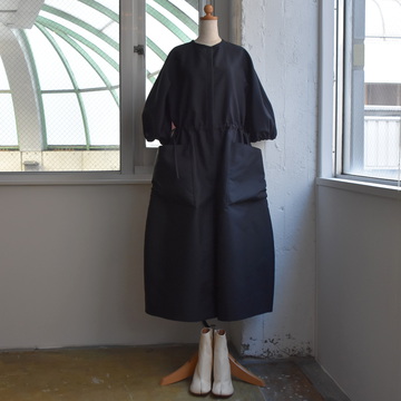 TENNE HANDCRAFTED MODERN(テン ハンドクラフテッドモダン) / VOLUME SLEEVE ALL-IN-ONE