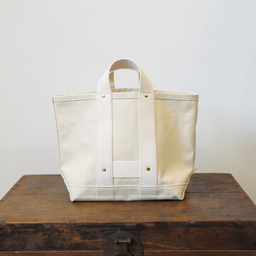 MASTER&Co.(}X^[&R[) RAIL MAN BAG SMALL#MC033