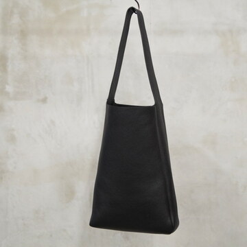 Aeta(AG^) SHOULDER:M #PG02