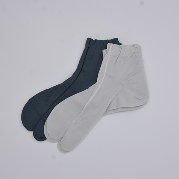 ANTIPAST (AeBpXg) / TABI SOCKSy2FWJz #AM-788A-AA