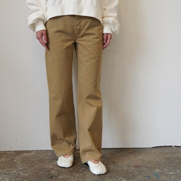 Oblada(Iu_)  SEVIGNY PANTS#S2510PT10