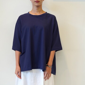suzuki takayuki(XYL^JL) ​​​​​​​COMBINATION T-SHIRT #S251-33