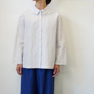 humoresque(ユーモレスク) CASUAL SHIRT #MS2201