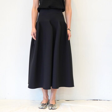 CFCL(V[GtV[G) POTTERY SKIRT#CF009KG091