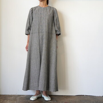 Oblada(Iu_) CLASSIC DRESS #M2510OP04