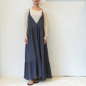 y30%OFFzenrica(GJ) L~s[X #DRESS130