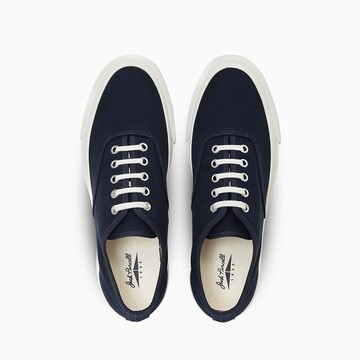 CONVERSE (Ro[X ) JACK PURCELL 1935 #33301400