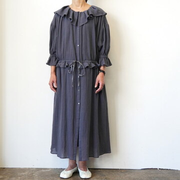 y30%OFFzenrica(GJ) tJ[s[X #DRESS136