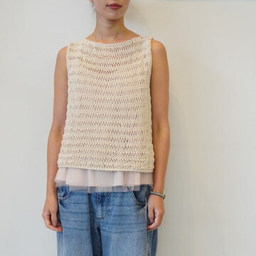 y30%OFFzNIDO(jh) OCEAN TOP#OCEANTOP
