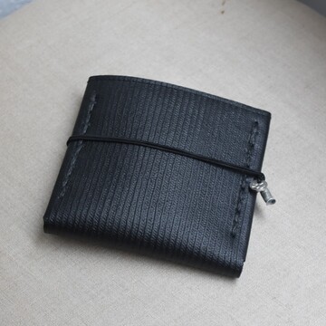 ebagos(GoSX) / ܂TCt Xg[ #35536BK-AA
