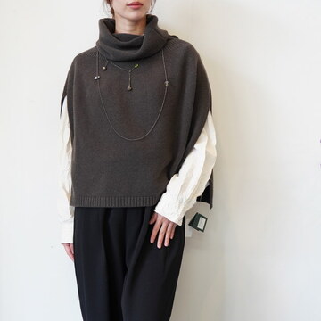 CALIMAR(J}[) / ^[glbN|`#NCL2071