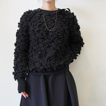 Bilitis dix-sept ans(reBXEfBZb^) SPECIAL HAND KNIT PO #2914-652