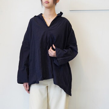 DANIELA GREGIS(_jG OWX) camicia shirt#CA343AWC20769