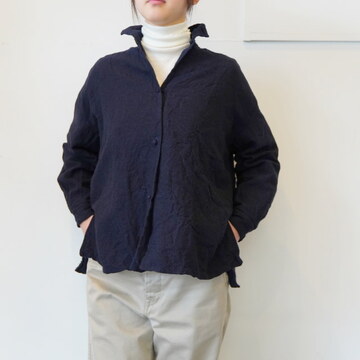 DANIELA GREGIS(_jG OWX) camicia shirt uomo larga media#CA10GSWW19613C2