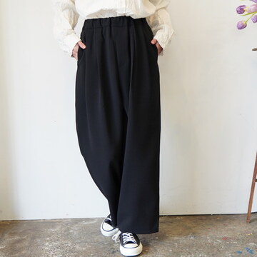 TRAVAIL MANUEL(goC}jA) _uNX2^bNgEU[Ypc #5067-53