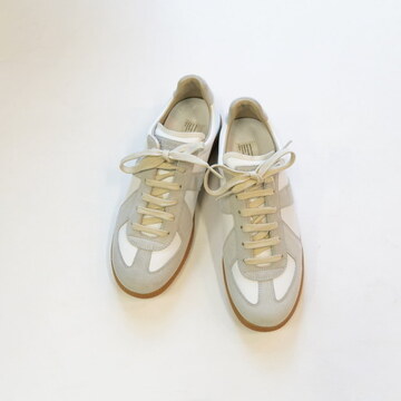 Maison Margiela(] }WF) uvJvXj[J[ #S58WS0109-T1016