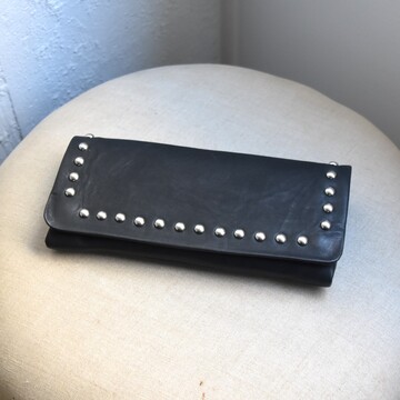 ebagos(GoSX) / \tgTCt \tg JV #35630-AA