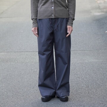 eleven 2nd (�C���u���Z�J���h) WIDE PT #E2F-1024-26