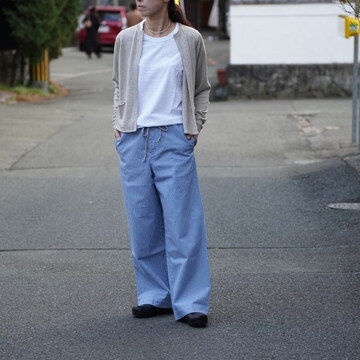 eleven 2nd (�C���u���Z�J���h) WIDE PT #E2F-1032