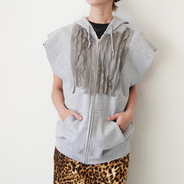 dahl'ia(�_���A)  #HD-141