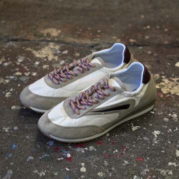 D.A.T.E.(�f�C�g)ATHLETA BALLET #AB-CO-IV