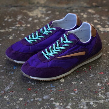 D.A.T.E.(�f�C�g)ATHLETA BALLET #AB-CO-PU