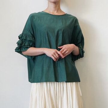 GASA*(�K�T) �t�e�̃��Y�� �u���E�X #11261-02307