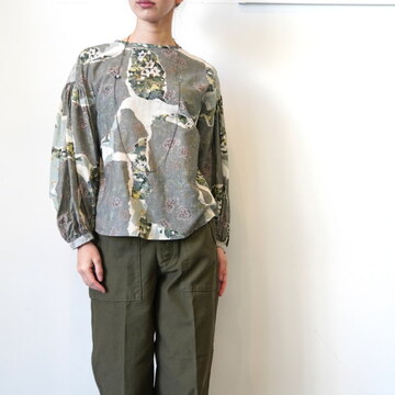 GASA*(�K�T) ���̃J�^�` �u���E�X #11261-06307