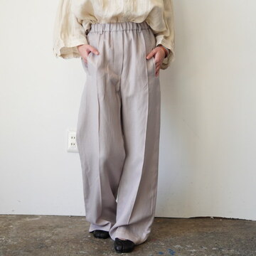 TELA(�e��) �p���c #STORMO