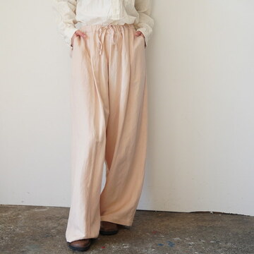 dahl'ia(�_���A) �����[����WD/PT #DPT-81LR