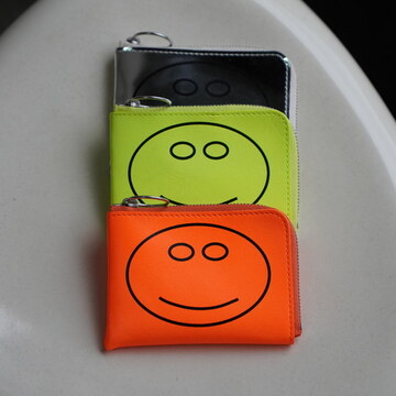 TEMBEA(�e���x�A) ���hCASE HIMAA #TMB-2379H