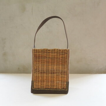  ebagos(�G�o�S�X) �L�����o�X�����n���h���g�[�gM #16539