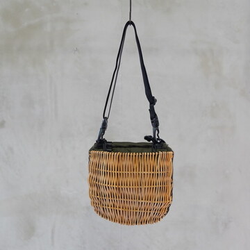  ebagos(�G�o�S�X) �J�S�|�P�b�g #46529