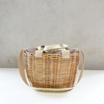 ebagos(�G�o�S�X) ���^���b�N�e�[�v�o�X�P�b�g #16561